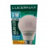 BOMBILLO LUCERNA LED 9W