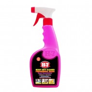 DESENGRASANTE H-7 946ML