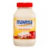 MAYONESA MAVESA 910GR