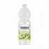 VINAGRE MAVESA 1LT BLANCO