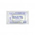 BOLSA RECOLECTORA ORINA PED 100ML X 1UND BRIUTCARE
