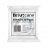 ADHESIVO DE TELA 254CM X 457M BRIUTCARE