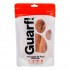 SNACK P/MASCOTAS GUARF 40GR PECHUGA D/POLLO