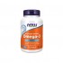 OMEGA 3 1000MG X 100 CAPSULAS NOW