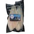 FILET DE MERLUZA PROVEMAR 500GR