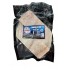 FILET DE MERO PROVEMAR 450GR