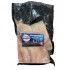 PARGO EN FILET PROVEMAR 450GR