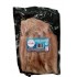 CALAMAR ENTERO PROVEMAR 500GR