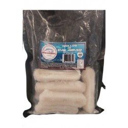 CALAMAR EN ANILLA PROVEMAR 400GR