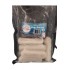 CALAMAR EN ANILLA PROVEMAR 400GR