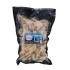 CAMARONES LIMPIOS PROVEMAR 500GR