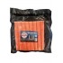 SURIMI PROVEMAR 250GR