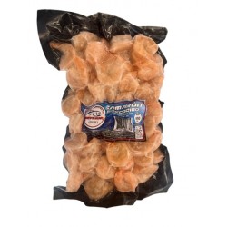 CAMARON PRECOCIDO PROVEMAR 500GR