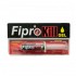 INSECTICIDA FIPROKILL GEL 15GR GEL P/CHIRIPAS