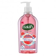 JABON DALAN 400ML LIQ MICELAR POMELO ROJO
