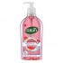 JABON DALAN 400ML LIQ MICELAR POMELO ROJO