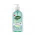 JABON DALAN 400ML LIQ MICELAR PEPINO FRESCO
