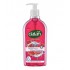 JABON DALAN 400ML LIQ MICELAR GRANADA DULCE