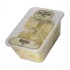 RAVIOLIS FRATELLI 400GR CARNE