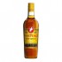 RON PAMPERO 075LT ORO