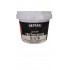 HELADO VASSARI 350ML FRUTOS ROJOS SIN AZUCAR