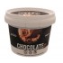 HELADO VASSARI 350ML CHOCOLATE SIN AZUCAR