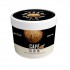 HELADO VASSARI 350ML CAFE SIN AZUCAR