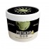 HELADO VASSARI 350ML PISTACHO SIN AZUCAR