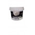 HELADO VASSARI 350ML GUANABANA SIN AZUCAR