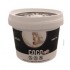 HELADO VASSARI 350ML COCO SIN AZUCAR