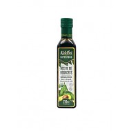 ACEITE KALDINI 250ML AGUACATE