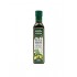 ACEITE KALDINI 250ML AGUACATE