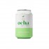TE OCHA 295ML MATCHA ICE TEA