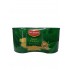 MAIZ DEL MONTE 380GR DUO PACK LATA
