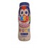YOGURT YOKIDS 240GR LIQ