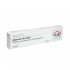 VALPROATO DE SODIO 500MG X14TAB LATTAN MEDIC
