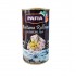 ACEITUNAS PAFIA 350GR QUESO AZUL