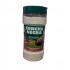 QUESO CONCHA NEGRA 250GR ANO RALLADO