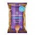 AZUCAR LA MISERICORDIA 1KG MORENA