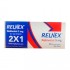 RELNEX 5MG X 30COMP NEBIVOLOL SNC PHARMA