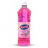 DESINFECTANTE JOSOL 1LT LIMPIADOR FLORAL