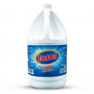 CLORO JOSOL 3785LT