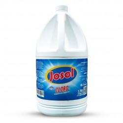 CLORO JOSOL 3785LT
