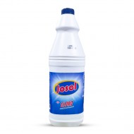 CLORO JOSOL 1LT NATURAL
