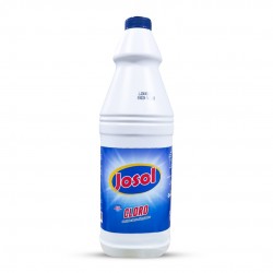 CLORO JOSOL 1LT NATURAL
