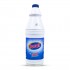 CLORO JOSOL 1LT NATURAL