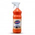 LIMPIADOR JOSOL 1LT DESENGRASANTE MULTIUSO