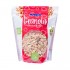 GRANOLA WEPA 200GR FRUTOS ROJOS