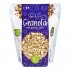 GRANOLA WEPA 200GR PASAS Y COCO