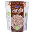 GRANOLA WEPA 200GR CHOCOLATE